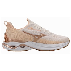 Tênis Mizuno Wave Mirai 8 Feminino - Foto 2