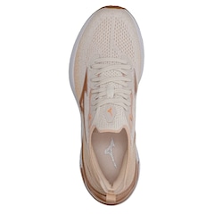 Tênis Mizuno Wave Mirai 8 Feminino - Foto 3