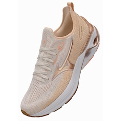 Tênis Mizuno Wave Mirai 8 Feminino - Foto 4
