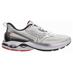 Tênis Mizuno Wave Dynasty 8 Masculino - Foto 1