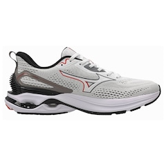 Tênis Mizuno Wave Dynasty 8 Masculino - Foto 2