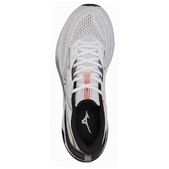 Tênis Mizuno Wave Dynasty 8 Masculino - Foto 3