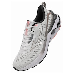 Tênis Mizuno Wave Dynasty 8 Masculino - Foto 4