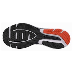 Tênis Mizuno Wave Dynasty 8 Masculino - Foto 5