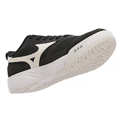 Tênis Edo Cross Mizuno Masculino - Foto 4