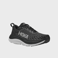 Tênis Masculino Hoka Gaviota 5 - Foto 3