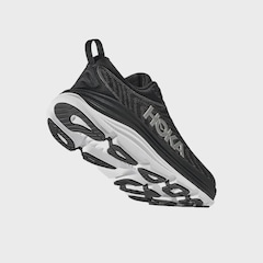 Tênis Masculino Hoka Gaviota 5 - Foto 4