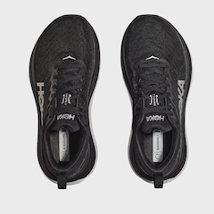 Tênis Masculino Hoka Gaviota 5 - Foto 5