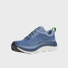 Tênis Masculino Hoka Gaviota 5 - Foto 2