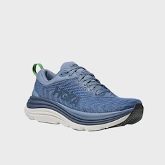 Tênis Masculino Hoka Gaviota 5 - Foto 3