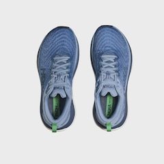 Tênis Masculino Hoka Gaviota 5 - Foto 5