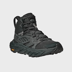 Tênis Masculino Hoka Anacapa Breeze Mid - Foto 2