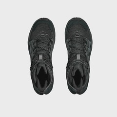 Tênis Masculino Hoka Anacapa Breeze Mid - Foto 3