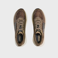 Tênis Masculino Hoka Mach 6 - Foto 3