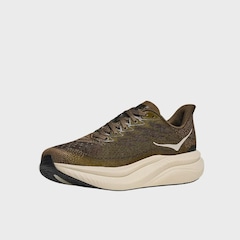 Tênis Masculino Hoka Mach 6 - Foto 4