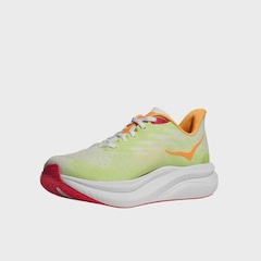 Tênis Feminino Hoka Mach 6 - Foto 2