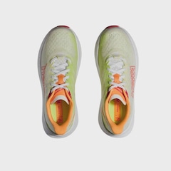 Tênis Feminino Hoka Mach 6 - Foto 5