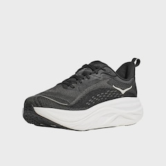Tênis Masculino Hoka Skyflow Performance - Foto 2