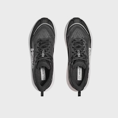 Tênis Masculino Hoka Skyflow Performance - Foto 4
