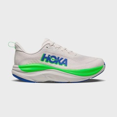 Tênis Masculino Hoka Skyflow Performance - Foto 1