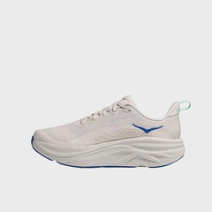 Tênis Masculino Hoka Skyflow Performance - Foto 2