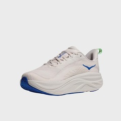 Tênis Masculino Hoka Skyflow Performance - Foto 3