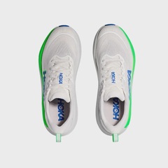 Tênis Masculino Hoka Skyflow Performance - Foto 4