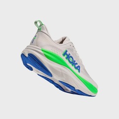 Tênis Masculino Hoka Skyflow Performance - Foto 6