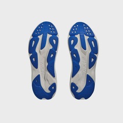 Tênis Masculino Hoka Skyflow Performance - Foto 8