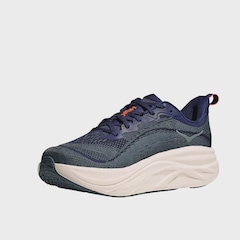 Tênis Masculino Hoka Skyflow Performance - Foto 2