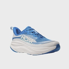 Tênis Masculino Hoka Skyflow Performance - Foto 3