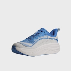 Tênis Masculino Hoka Skyflow Performance - Foto 4