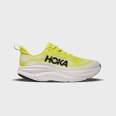 Tênis Masculino Hoka Skyflow Performance - Foto 1