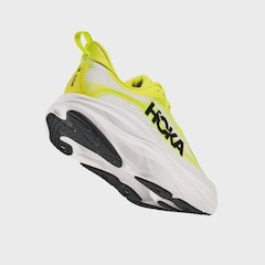 Tênis Masculino Hoka Skyflow Performance - Foto 2