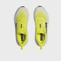 Tênis Masculino Hoka Skyflow Performance - Foto 4