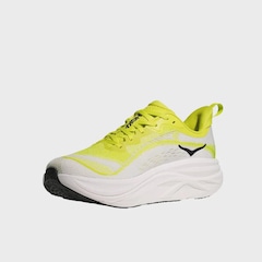 Tênis Masculino Hoka Skyflow Performance - Foto 5