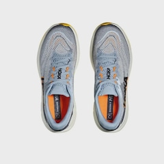 Tênis Masculino Hoka Rincon 4 - Foto 6