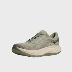 Tênis Masculino Hoka Rincon 4 - Foto 2