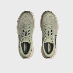 Tênis Masculino Hoka Rincon 4 - Foto 5