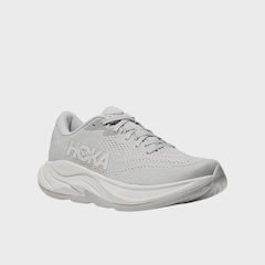 Tênis Masculino Hoka Rincon 4 - Foto 3