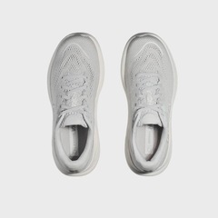 Tênis Masculino Hoka Rincon 4 - Foto 5