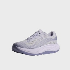 Tênis Feminino Hoka Rincon 4 - Foto 2