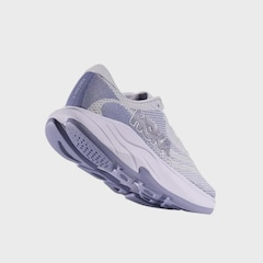 Tênis Feminino Hoka Rincon 4 - Foto 4