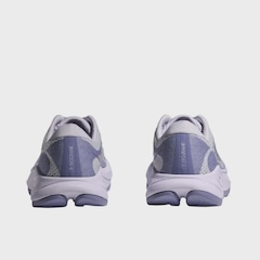 Tênis Feminino Hoka Rincon 4 - Foto 5