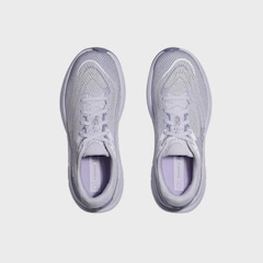 Tênis Feminino Hoka Rincon 4 - Foto 6