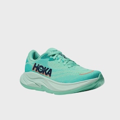 Tênis Feminino Hoka Rincon 4 - Foto 3