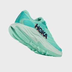Tênis Feminino Hoka Rincon 4 - Foto 4