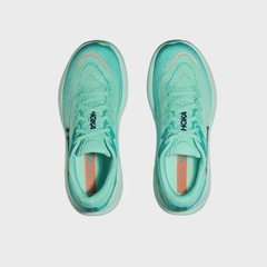 Tênis Feminino Hoka Rincon 4 - Foto 5