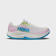 Tênis Feminino Hoka Rincon 4 - Foto 1