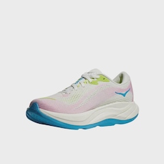 Tênis Feminino Hoka Rincon 4 - Foto 2